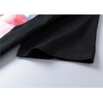 2025年3月27日入荷春夏新作Gucci半袖 tシャツPP工場