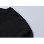 2025年3月27日入荷春夏新作Gucci半袖 tシャツPP工場