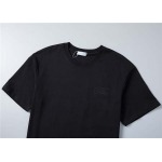 2025年3月27日入荷春夏新作Dior半袖 tシャツPP工場