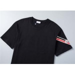 2025年3月27日入荷春夏新作moncler半袖 tシャツPP工場