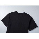 2025年3月27日入荷春夏新作Versace半袖 tシャツPP工場