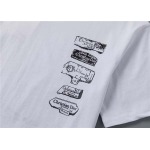 2025年3月27日入荷春夏新作Dior半袖 tシャツPP工場