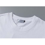 2025年3月27日入荷春夏新作Dior半袖 tシャツPP工場
