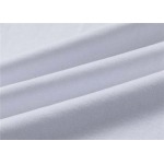 2025年3月27日入荷春夏新作Dior半袖 tシャツPP工場