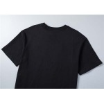 2025年3月27日入荷春夏新作 burberry半袖 tシャツPP工場