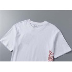 2025年3月27日入荷春夏新作 burberry半袖 tシャツPP工場