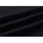 2025年3月27日入荷春夏新作PRADA半袖 tシャツPP工場