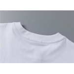 2025年3月27日入荷春夏新作PRADA半袖 tシャツPP工場