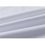 2025年3月27日入荷春夏新作PRADA半袖 tシャツPP工場