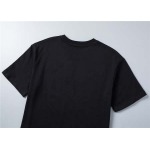 2025年3月27日入荷春夏新作Versace半袖 tシャツPP工場