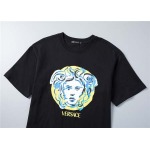 2025年3月27日入荷春夏新作Versace半袖 tシャツPP工場