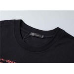 2025年3月27日入荷春夏新作Versace半袖 tシャツPP工場