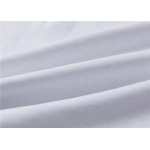 2025年3月27日入荷春夏新作Versace半袖 tシャツPP工場