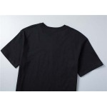 2025年3月27日入荷春夏新作Gucci半袖 tシャツPP工場