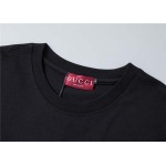 2025年3月27日入荷春夏新作Gucci半袖 tシャツPP工場