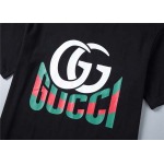 2025年3月27日入荷春夏新作Gucci半袖 tシャツPP工場