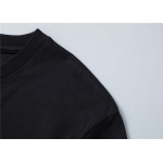 2025年3月27日入荷春夏新作Gucci半袖 tシャツPP工場