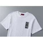 2025年3月27日入荷春夏新作Gucci半袖 tシャツPP工場