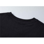 2025年3月27日入荷春夏新作burberry半袖 tシャツPP工場