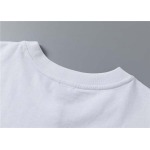 2025年3月27日入荷春夏新作burberry半袖 tシャツPP工場