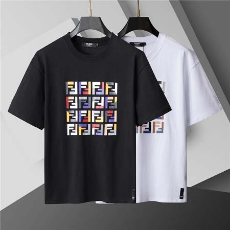 2025年3月27日入荷春夏新作burberry半袖 tシャ...