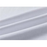 2025年3月27日入荷春夏新作burberry半袖 tシャツPP工場