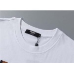 2025年3月27日入荷春夏新作burberry半袖 tシャツPP工場