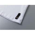 2025年3月27日入荷春夏新作burberry半袖 tシャツPP工場