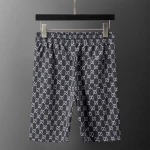 2025年3月27日入荷春夏新作D&G半袖 セット上下PP工場