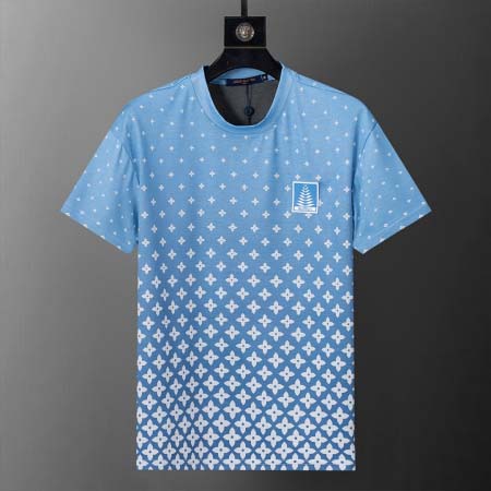 2025年3月27日入荷春夏新作Louis Vuitton半...