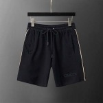 2025年3月27日入荷春夏新作Louis Vuitton半袖 セット上下PP工場