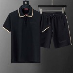 2025年3月27日入荷春夏新作Louis Vuitton半袖 セット上下PP工場