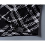 2025年3月27日入荷春夏新作burberry半袖 セット上下PP工場
