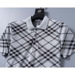 2025年3月27日入荷春夏新作burberry半袖 セット上下PP工場