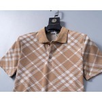 2025年3月27日入荷春夏新作burberry半袖 セット上下PP工場
