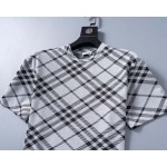 2025年3月27日入荷春夏新作burberry半袖 セット上下PP工場