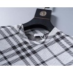 2025年3月27日入荷春夏新作burberry半袖 セット上下PP工場