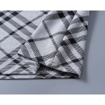 2025年3月27日入荷春夏新作burberry半袖 セット上下PP工場