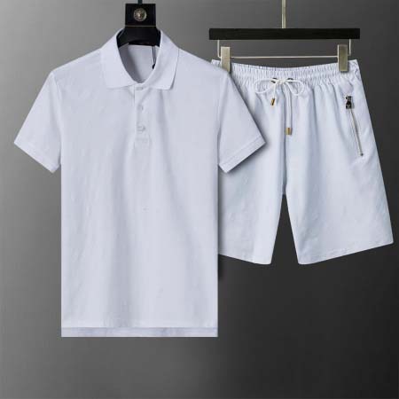 2025年3月27日入荷春夏新作Louis Vuitton半...