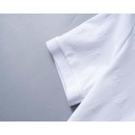 2025年3月27日入荷春夏新作Louis Vuitton半袖 セット上下PP工場