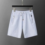 2025年3月27日入荷春夏新作Louis Vuitton半袖 セット上下PP工場