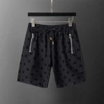 2025年3月27日入荷春夏新作Louis Vuitton半袖 セット上下PP工場