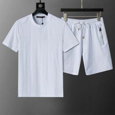 2025年3月27日入荷春夏新作Louis Vuitton半...