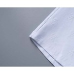 2025年3月27日入荷春夏新作Louis Vuitton半袖 セット上下PP工場