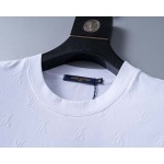2025年3月27日入荷春夏新作Louis Vuitton半袖 セット上下PP工場