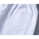 2025年3月27日入荷春夏新作BOSS半袖 セット上下PP工場