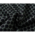 2025年3月27日入荷春夏新作Louis Vuitton半袖 セット上下PP工場