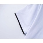 2025年3月27日入荷春夏新作Louis Vuitton半袖 セット上下PP工場