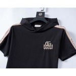 2025年3月27日入荷春夏新作Gucci半袖 セット上下PP工場