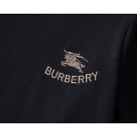 2025年3月27日入荷春夏新作burberry半袖 セット上下PP工場